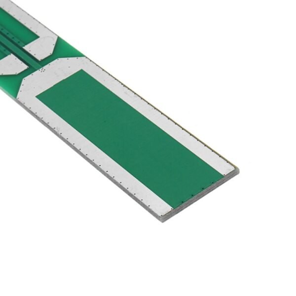 ADS-B 1090MHZ Antenna Gain 2.0dBi Frequency Range 1060-1120 MHz - Image 3