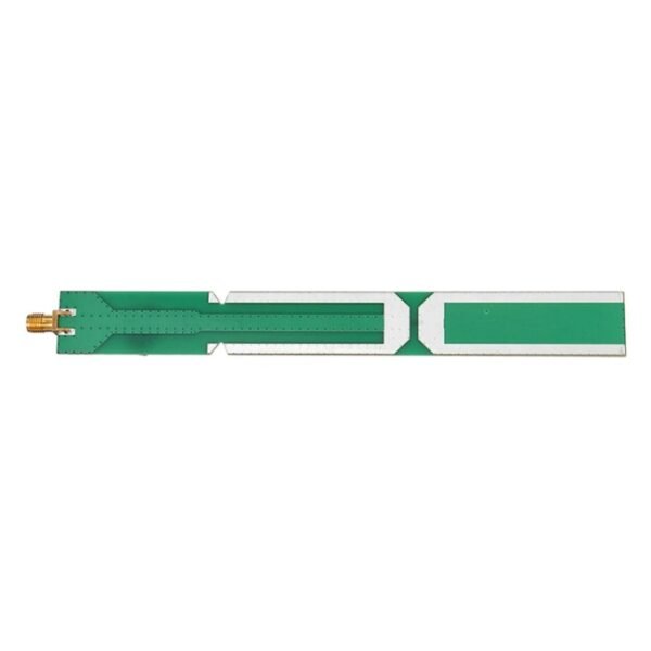 ADS-B 1090MHZ Antenna Gain 2.0dBi Frequency Range 1060-1120 MHz - Image 5