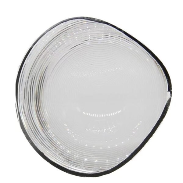 For Meta / Oculus Quest 2 VR All-in-one Fresnel Lens Repair Replacement Accessories, Style:, Fresnel Lens+LCD Screen, Fresnel Lens, Fresnel Lens Left, Fresnel Lens Right - Image 3