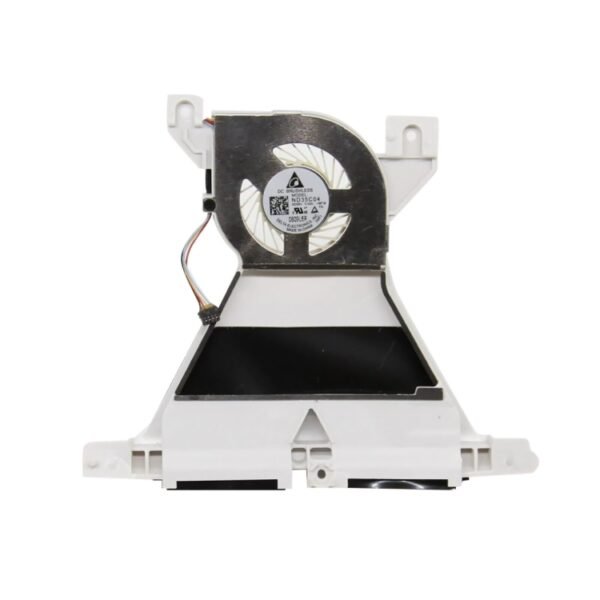 For Meta Quest 2 VR Headset Cooling Fan Repair Parts,Spec: Fan Assembly, Fan, Fan Assembly - Image 2