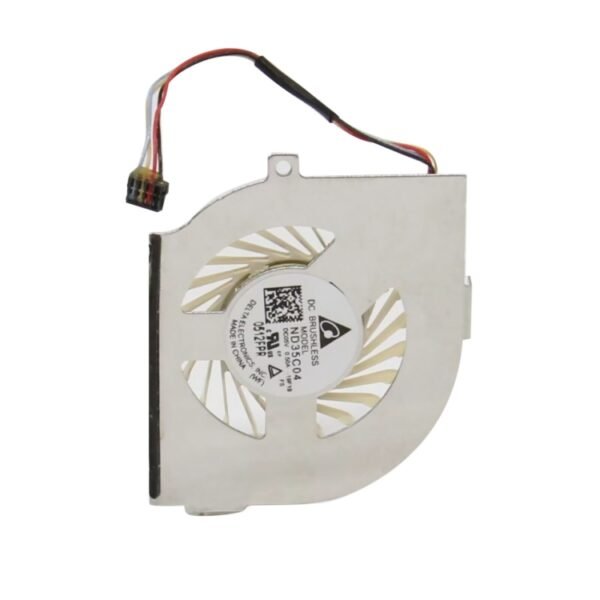 For Meta Quest 2 VR Headset Cooling Fan Repair Parts,Spec: Fan Assembly, Fan, Fan Assembly - Image 3