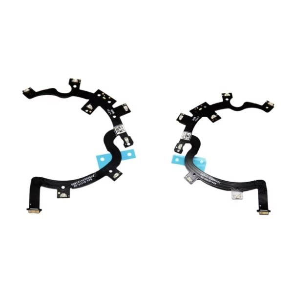 For Meta Quest 3 Controller Positioning Flex Cable Repair Parts, Positioning Flex Cable Left, Positioning Flex Cable Right - Image 2
