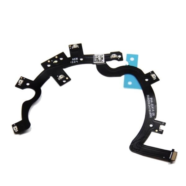 For Meta Quest 3 Controller Positioning Flex Cable Repair Parts, Positioning Flex Cable Left, Positioning Flex Cable Right - Image 3