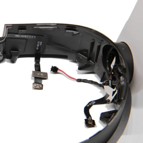 For Meta Quest 3 Controller Positioning Flex Cable Repair Parts, Positioning Flex Cable Left, Positioning Flex Cable Right - Image 4