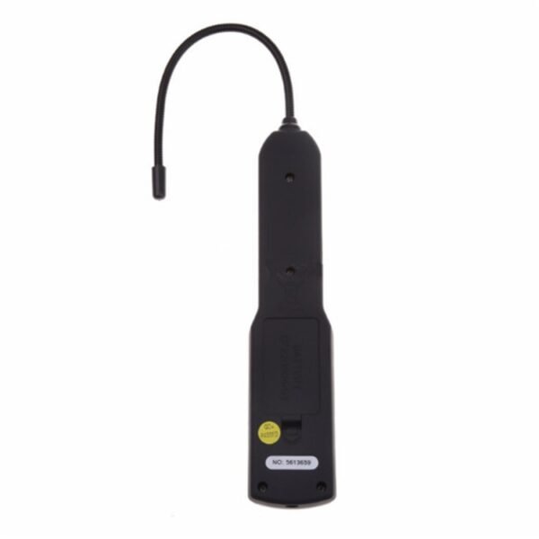 EM415PRO Car Repair Tool Car Open Circuit Short Circuit Detector / Line Finder - Image 4
