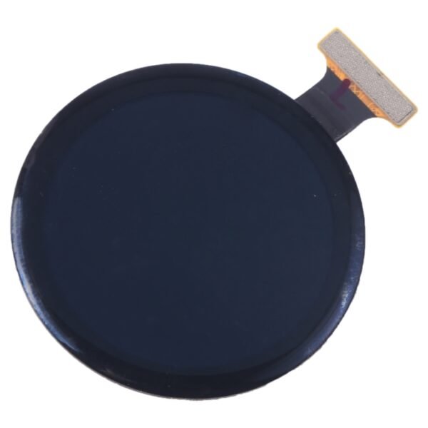 For Samsung Galaxy Active2 40mm SM-R830 Original LCD Screen - Image 4