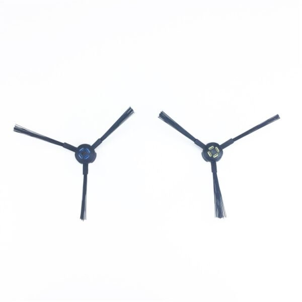 I258 A Pair Side Brushes for ILIFE A9 / A7 / V8S - Image 6
