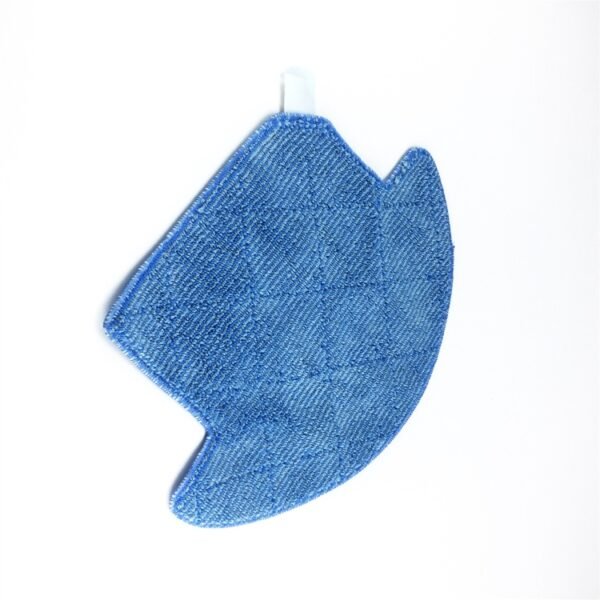 I260 Cleaning Rag for ILIFE V7S / V7S Pro - Image 2