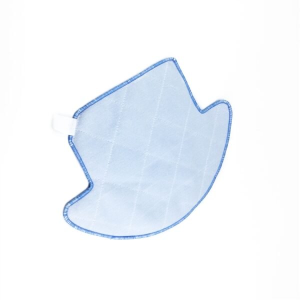 I260 Cleaning Rag for ILIFE V7S / V7S Pro - Image 3