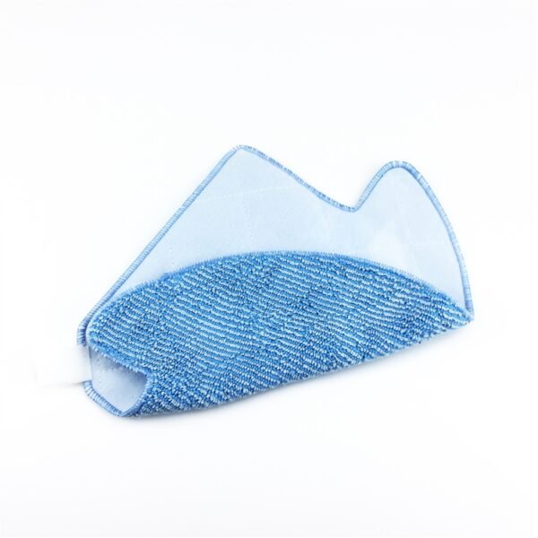 I260 Cleaning Rag for ILIFE V7S / V7S Pro - Image 4