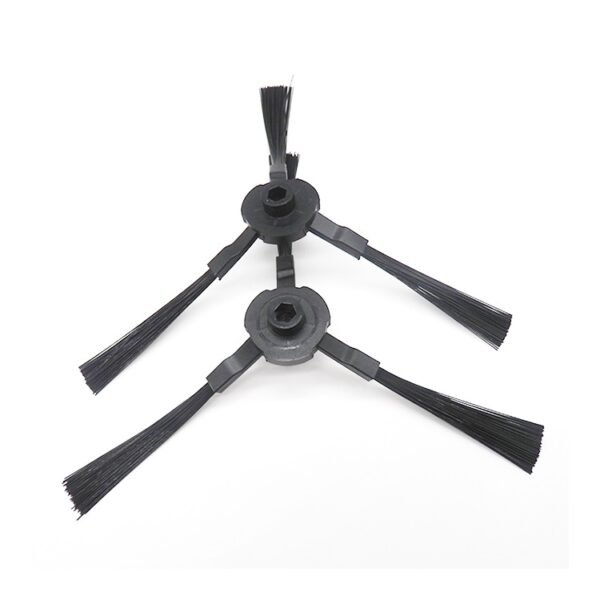 A Pair K614 Side Brushes for ILIFE V3 / V5 / A4 / A6 - Image 2