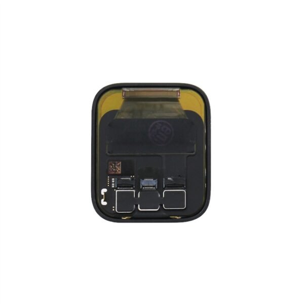 Original LCD Screen for Apple Watch Series 4 40mm with Digitizer Full Assembly