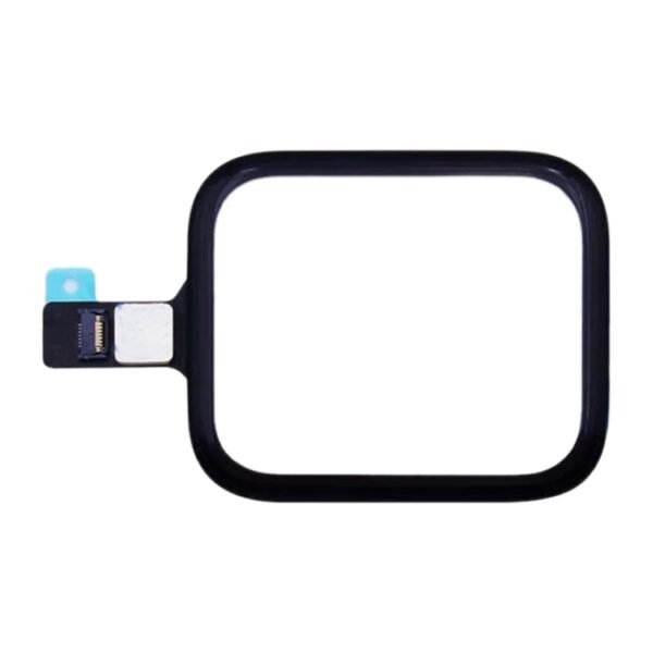 Touch Panel for Apple Watch SE 40mm - Image 2
