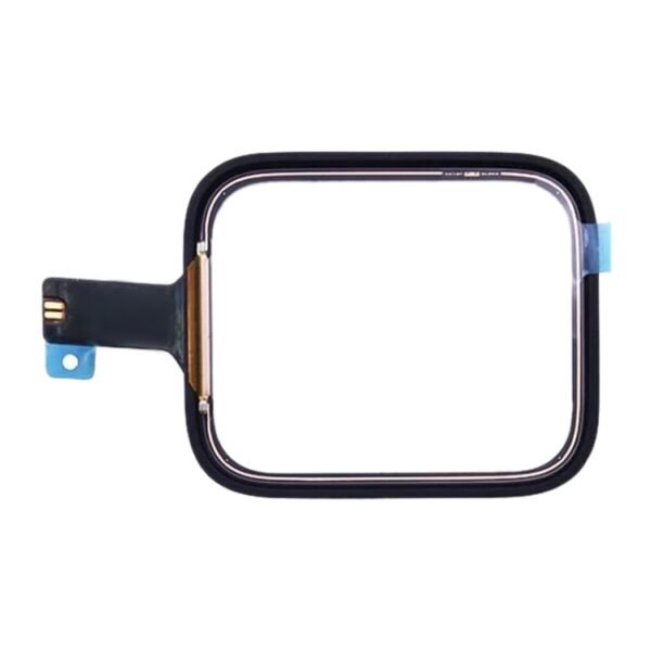Touch Panel for Apple Watch SE 40mm - Image 3