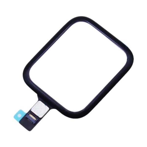Touch Panel for Apple Watch SE 40mm - Image 4