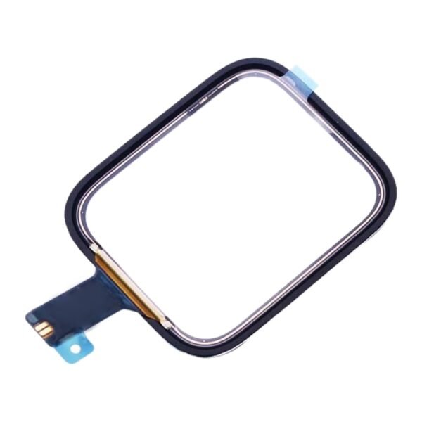 Touch Panel for Apple Watch SE 40mm - Image 5