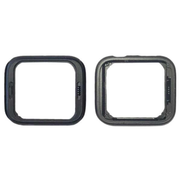 Middle Frame  for Apple Watch Series 4 44mm, Watch Series 4 44mm