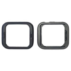 Middle Frame  for Apple Watch Series 5 44mm, Watch Series 5 44mm