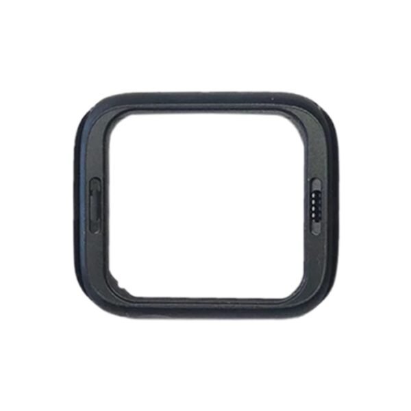 Middle Frame  for Apple Watch Series 5 44mm, Watch Series 5 44mm - Image 4