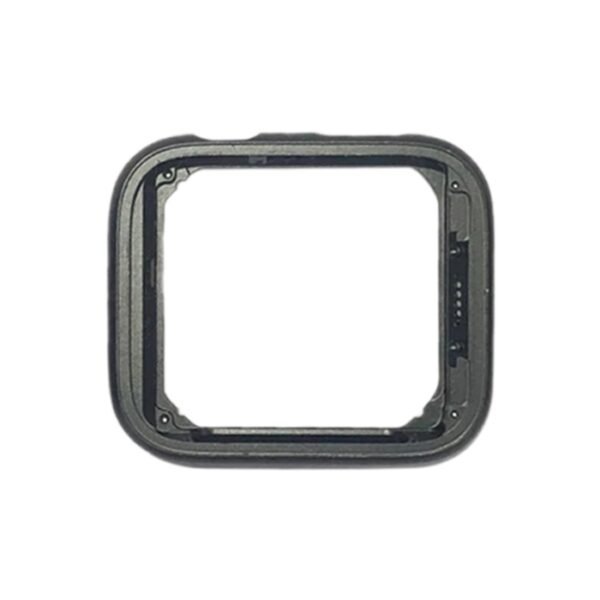 Middle Frame  for Apple Watch Series 5 44mm, Watch Series 5 44mm - Image 5