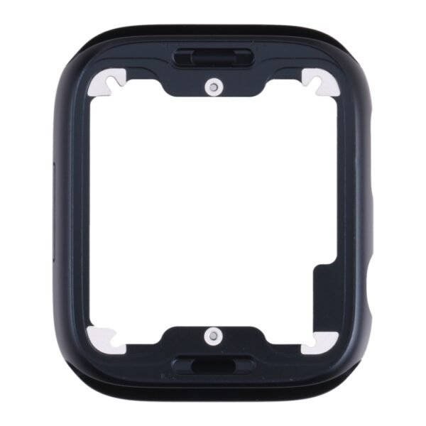 Aluminum Middle Frame  for Apple Watch Series 7 41mm, For Series 7 41mm - Image 3