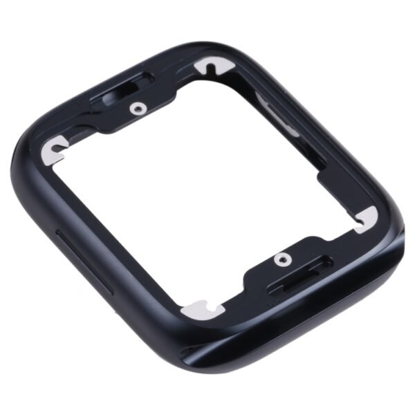 Aluminum Middle Frame  for Apple Watch Series 7 41mm, For Series 7 41mm - Image 4