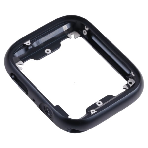 Aluminum Middle Frame  for Apple Watch Series 7 41mm, For Series 7 41mm - Image 5
