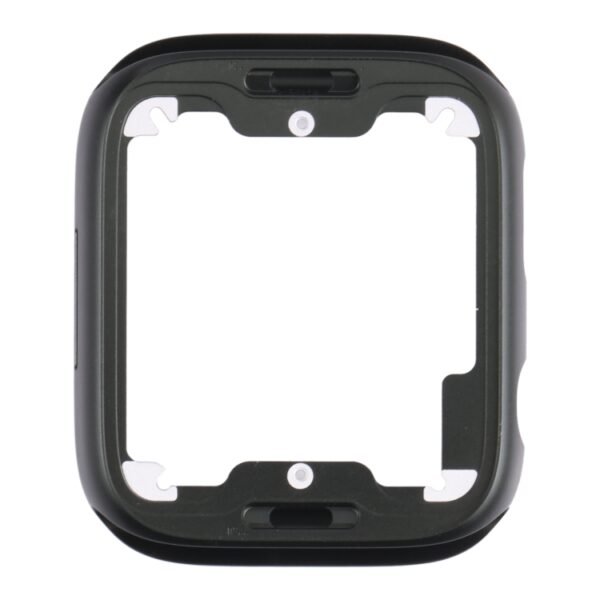Aluminum Middle Frame  for Apple Watch Series 7 45mm, For Series 7 45mm - Image 3