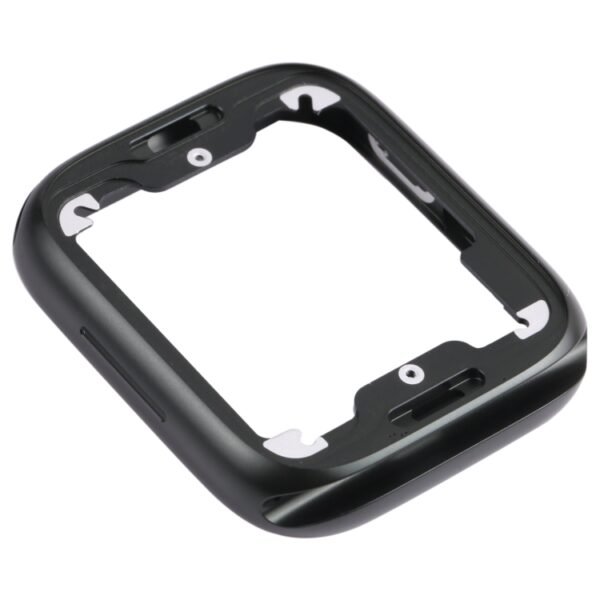 Aluminum Middle Frame  for Apple Watch Series 7 45mm, For Series 7 45mm - Image 4