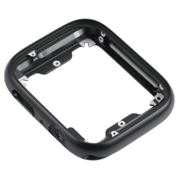 Aluminum Middle Frame  for Apple Watch Series 7 45mm, For Series 7 45mm - Image 5