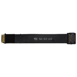 LCD Test Flex Cable for Apple Watch Series 2 38mm