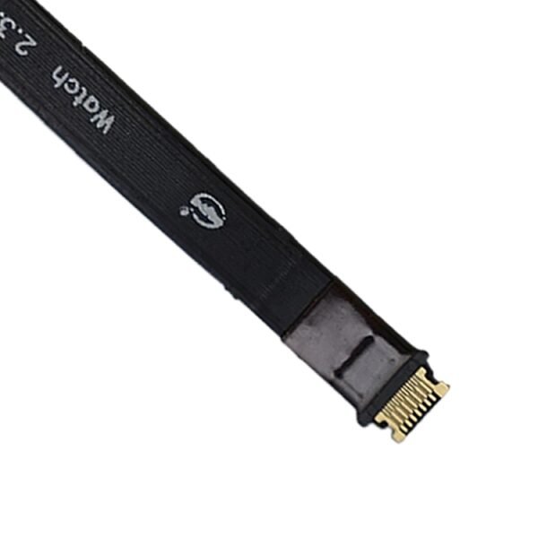 Touch Test Flex Cable for Apple Watch Series 2 38mm - Image 4