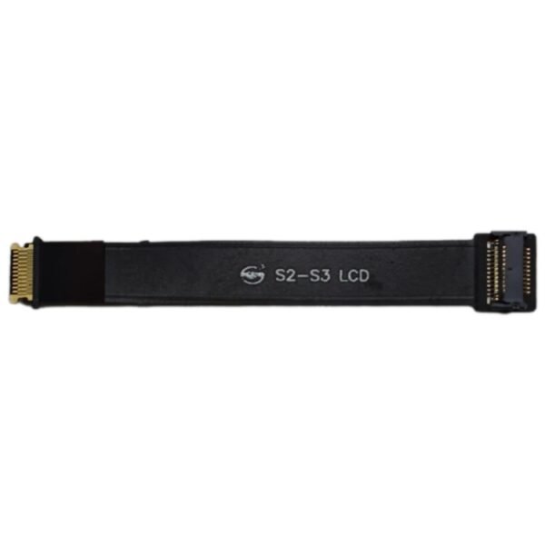 LCD Test Flex Cable for Apple Watch Series 3 42mm