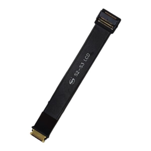 LCD Test Flex Cable for Apple Watch Series 3 42mm - Image 2
