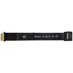 Touch Test Flex Cable for Apple Watch Series 5 44mm
