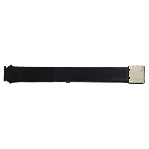 Touch Test Flex Cable for Apple Watch Series 5 44mm