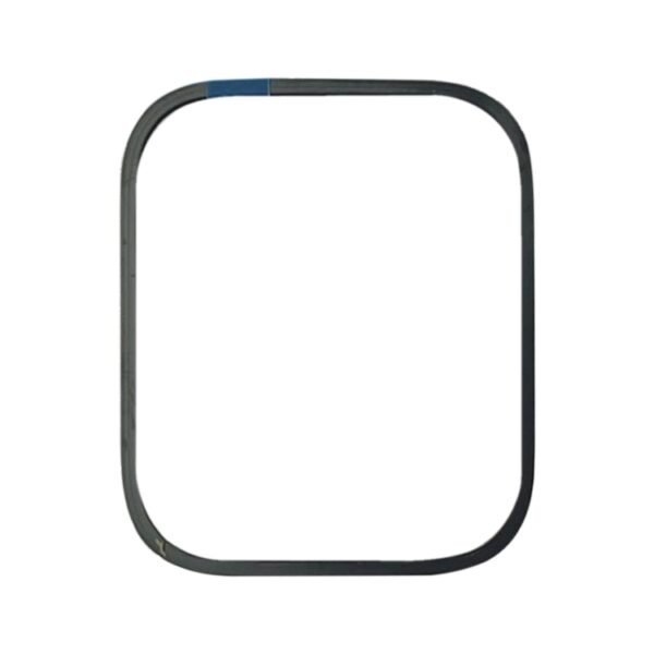 Front Screen Outer Glass Lens for Apple Watch Series 7 45mm - Image 3