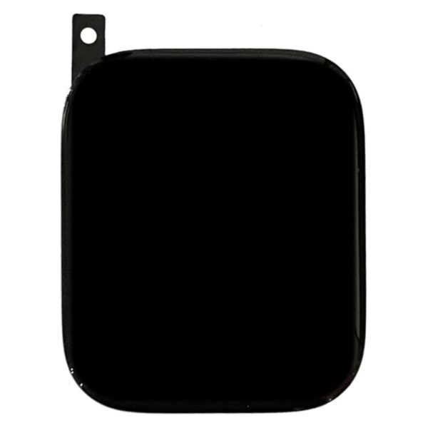 Original LCD Screen for Apple Watch Series 7 41mm with Digitizer Full Assembly