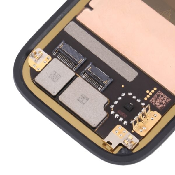LCD Screen for Apple Watch Series 8 41mm With Digitizer Full Assembly
