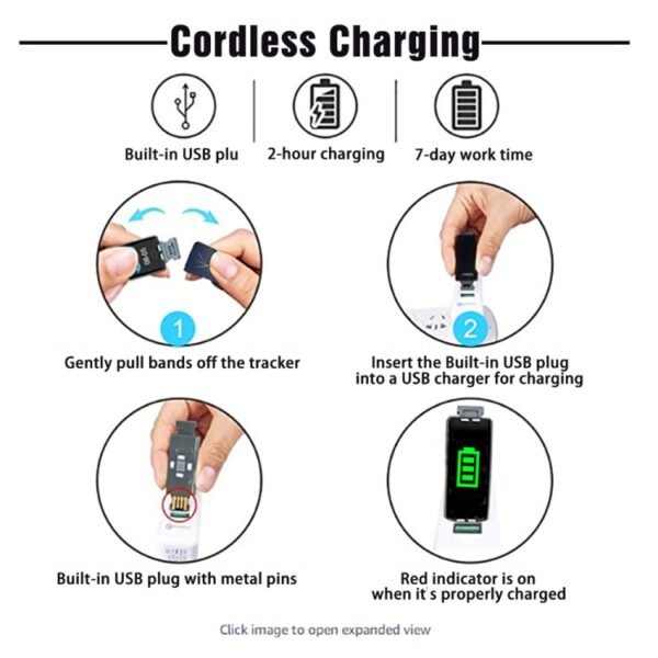 Z21 Plus 0.96 inch TFT LCD Color Screen Smart Bracelet IP68 Waterproof, Support Call Reminder/ Heart Rate Monitoring / Sleep Monitoring/ Multiple Sport Mode - Image 14