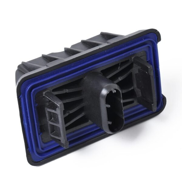 Car Jack Point Jacking Support Plug Lift Block Support Pad 51717189259 for BMW X3(2010) / X5(2007-2013) / X6(2008) - Image 2