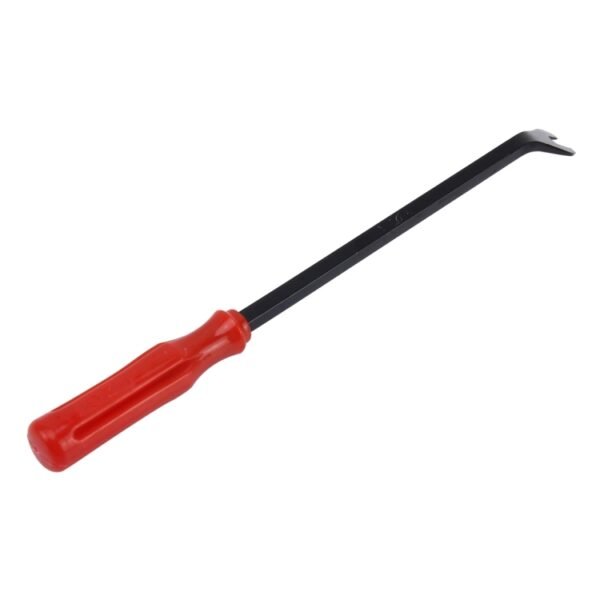 31cm Car Auto Plastic Handle Door Interior Trim Panel Navigation Stereo Upholstery Buckle Clip Remover - Image 3