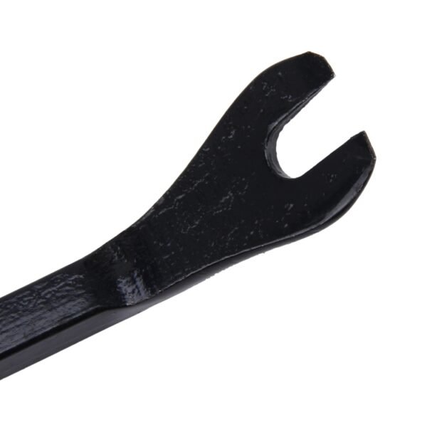 31cm Car Auto Plastic Handle Door Interior Trim Panel Navigation Stereo Upholstery Buckle Clip Remover - Image 4