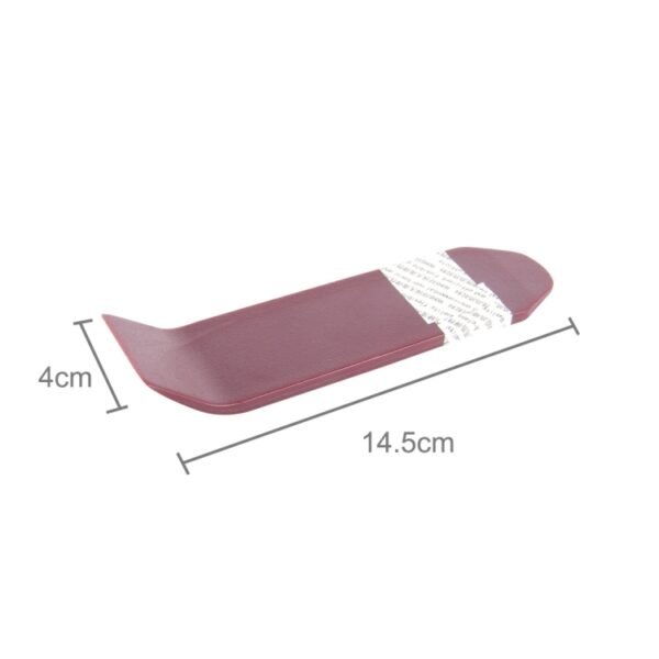 10PCS Car Dismantle Tools For Video And Audio System - Image 3