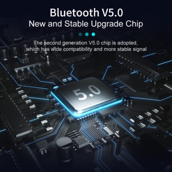 BT009 Car Bluetooth Hands-Free Controller