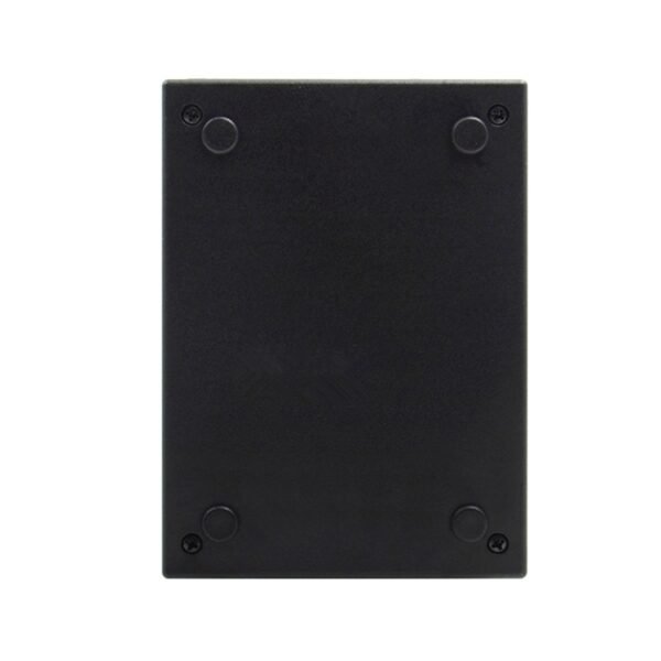 Orange5 V1.34 Professional Programming Device Main Unit - Image 5