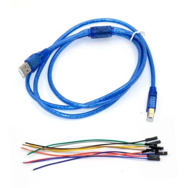 Orange5 V1.34 Professional Programming Device Main Unit - Image 7