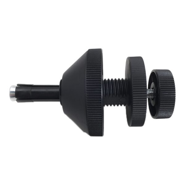 ZK-007 Car Universal Clutch Alignment Centering Tool - Image 3