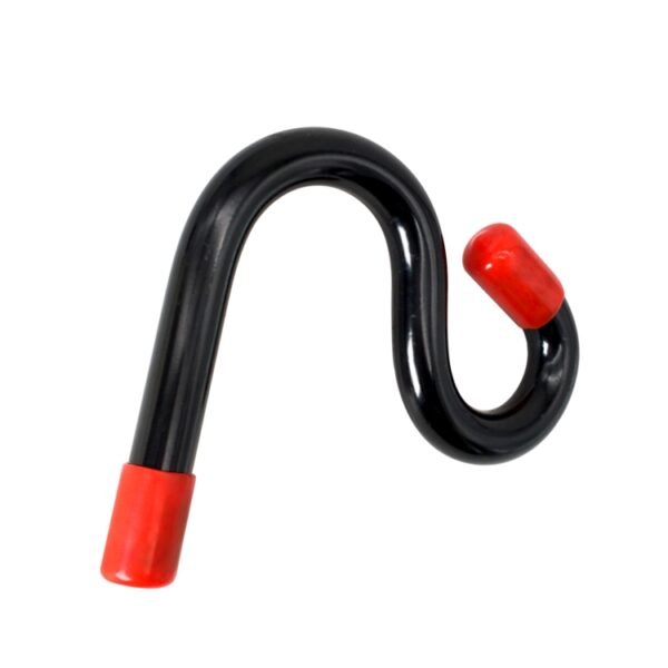 ZK-051 Car Lower Control Arm Prying Tool Chassis Separation Crowbar Tool - Image 4