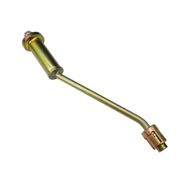ZK-087 Car Fuel Injector Remover Tool for Land Rover / Jaguar 310-197 - Image 2